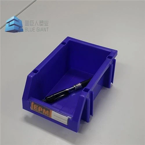 پلاسٹک آرگنائزر ڈبے