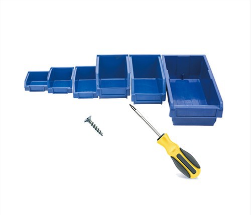 وائر شیلفنگ اسٹوریج ڈبے۔