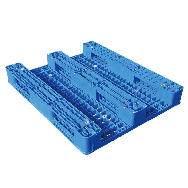 Grid Plastic Pallet best