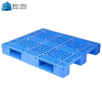 a9852e0916453c58 a9852e0916453c58