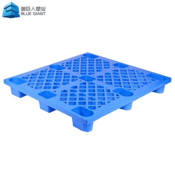 b067098de1e59511 b067098de1e59511